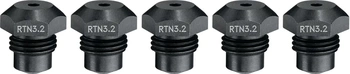 HILTI Насадка RTN 24/3.0-3.2mm (5)