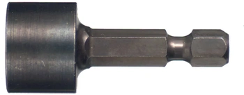 HILTI Головка гаечная S-NS 8 M 50/2"