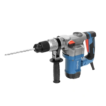 Перфоратор DZC06-28B