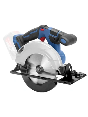 Аккумуляторная циркулярная пила DCMY165S(TYPE Z)