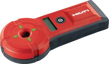 HILTI Транспойнтер PX 10