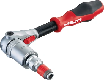 HILTI Инструмент контроля момента X-BT 1/4" 20