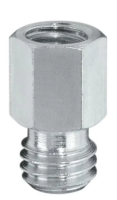 HILTI Резьбовой адаптер GA M10-1/2" 50шт