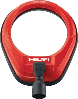 HILTI Система водоотвода DD-WCS-172