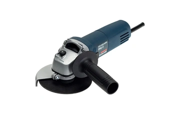 Угловая шлифовальная машина ЭНГЕЛЬС УШМ 850-125 (арт. 0.701.020.012)