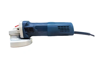 Угловая шлифовальная машина ЭНГЕЛЬС УШМ 9-125 (арт. 0.701.020.010)