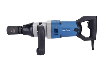 Гайковерт DPB30