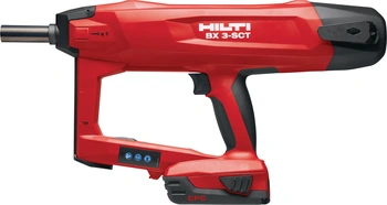 HILTI Акк. монтажный инструмент BX 3-SCT 02