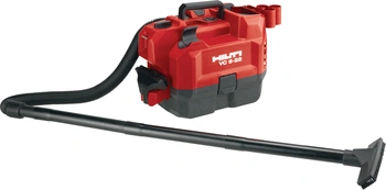 HILTI Набор Аксессуаров VC 5/75-22