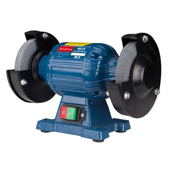 Станок заточный DSE125