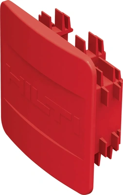 HILTI Декоративная заглушка MT-EC-40/50 50шт