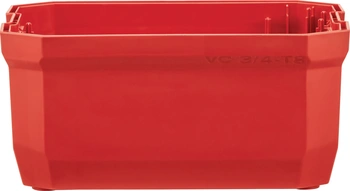 HILTI Контейнер VC 3/4-T8