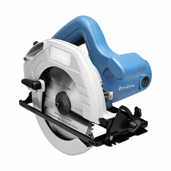 Циркулярная пила DMY07-185