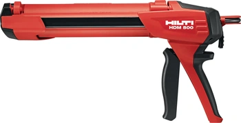 HILTI Дозатор HDM 500 коробка