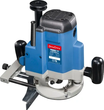 Фрезер по дереву DMR02-12