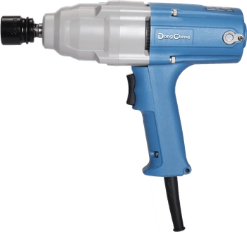 Гайковерт DPB20S
