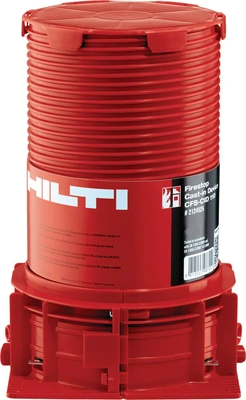 HILTI FS cast-in device CFS-CID 50