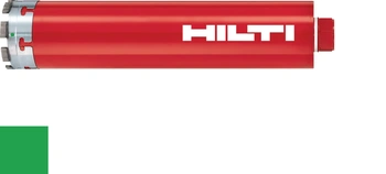 HILTI Коронка B 225/450 SPX-H abras.