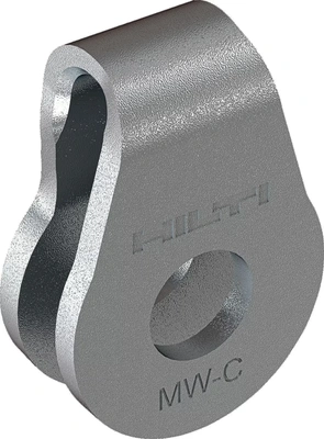 HILTI Петля MW-C 50 шт