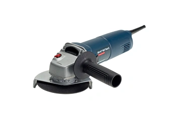 Угловая шлифовальная машина ЭНГЕЛЬС УШМ 1400-125 Р (арт. 0.701.020.009)