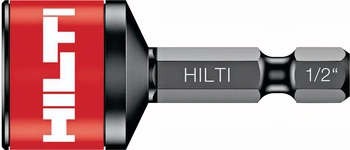 HILTI Головка гаечная S-NS 8 C 50/2"