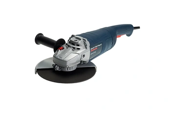 Угловая шлифовальная машина ЭНГЕЛЬС УШМ 24-230 (арт. 0.701.030.023)
