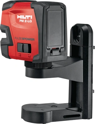 HILTI Магнитный зажим PMA 88