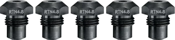 HILTI Насадка RTN 35/4.8-5.0mm (5) 