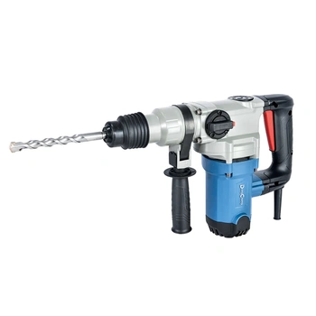 Перфоратор DZC03-28