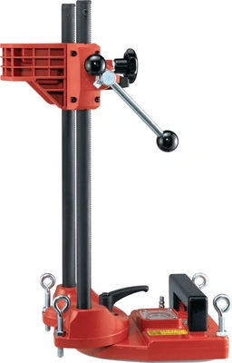 HILTI Станина бурил. устан. DD-ST 30