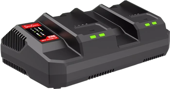 Зарядное устройство 20 В FFCL2040-2