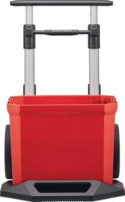 HILTI Контейнер VC 3/4-T15