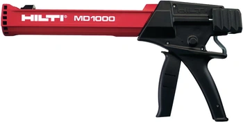 HILTI Дозатор MD 1000