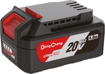 Акк. батареи 20В FFBL2050