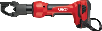 HILTI Аккум. обжимщик NCR 060 II-A22 чемодан