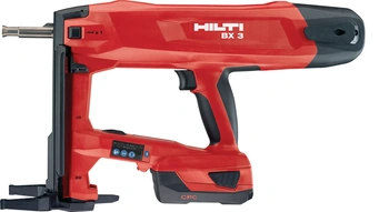 HILTI Акк. монтажный инструмент BX 3-ME A22 че