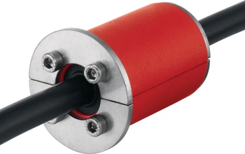 HILTI Круглая вставка CFS-T RRS-43/0+5-23 GS