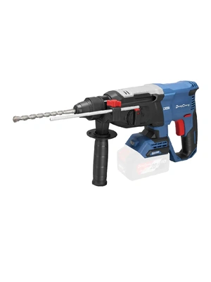 Аккумуляторный перфоратор DCZC02-26(TYPE Z)