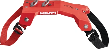 HILTI Держатель инструмента EXO-T-22 I-формы