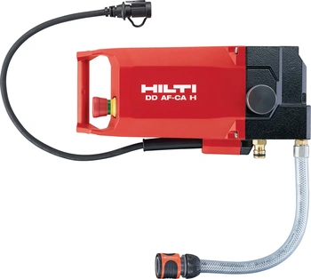 HILTI Уст-во автоподачи DD AF-CA H 230V