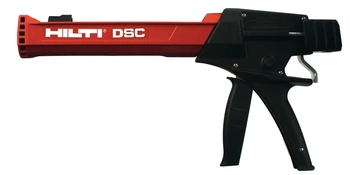 HILTI Дозатор DSC коробка