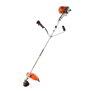 Бензокоса cерии PRO BC52Pro