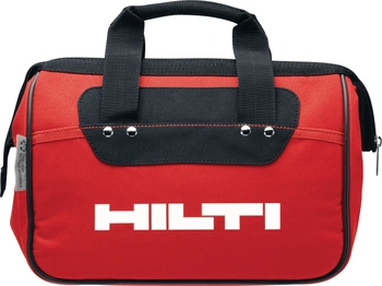 HILTI Сумка для инструмента S