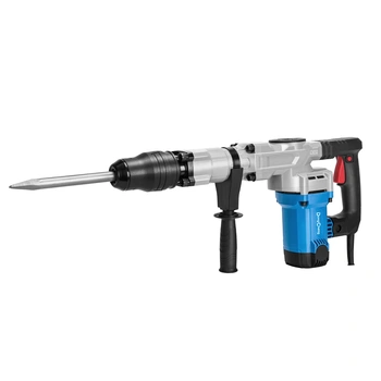 Отбойный молоток DZG07-6SM