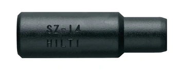 HILTI Головка поршня HIT-SZ 35 10шт