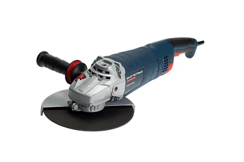 Угловая шлифовальная машина ЭНГЕЛЬС УШМ 24-230 С (арт. 0.701.030.025)