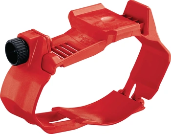 HILTI Держатель BX-SH B3