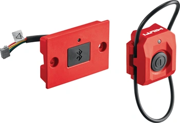 HILTI Набор IC-RC Bluetooth