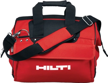 HILTI Сумка для инструмента M