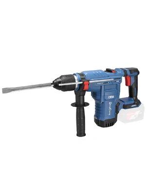 Аккумуляторный перфоратор DCZC02-28(TYPE Z)